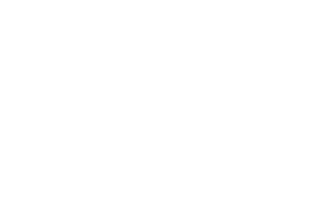 Instituto Santevita